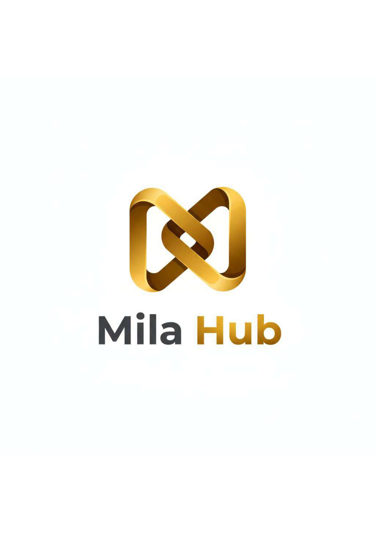 Mila Hub